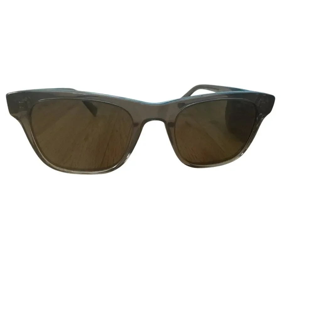 FREYRS Eyewear Hampden 03 Women’s Sunglasses w/ Travel Case